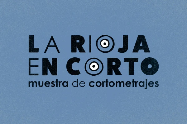 LA RIOJA EN CORTO